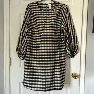 Women’s H&M dress